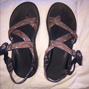 Women’s Chacos
